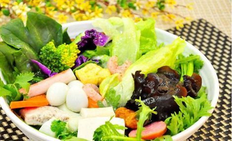 農(nóng)產(chǎn)品配送蘭州市豬肉價(jià)格持續(xù)下降 蔬菜價(jià)格以降為主